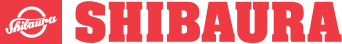 Shibaura logo